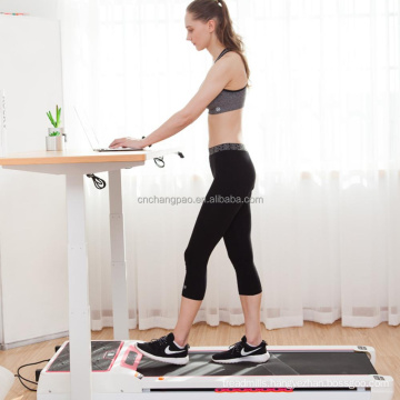 Vibration & Walk treadmill new desig treadmill 2018 latest desgin new product